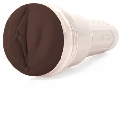 Fleshlight Girls - Nicole Kitt Purrrrrfection Fleshlight Girls - Nicole Kitt Purrrrrfection