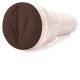 Fleshlight Girls - Nicole Kitt Purrrrrfection Fleshlight Girls - Nicole Kitt Purrrrrfection
