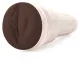 Fleshlight Girls - Nicole Kitt Purrrrrfection Fleshlight Girls - Nicole Kitt Purrrrrfection