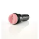 Fleshlight Originals - Pink Butt Destroya
