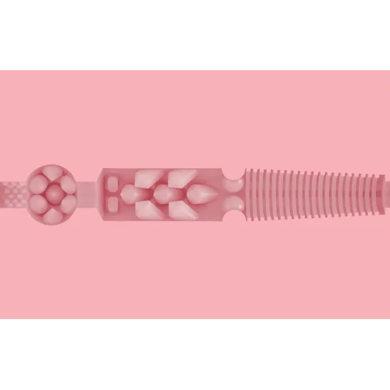 Fleshlight Originals - Pink Butt Destroya