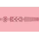 Fleshlight Originals - Pink Butt Destroya