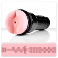 Fleshlight - Pink Butt Heavenly Fleshlight - Pink Butt Heavenly