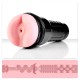 Fleshlight - Pink Butt Heavenly Fleshlight - Pink Butt Heavenly
