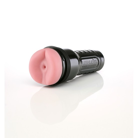 Fleshlight - Pink Butt Heavenly Fleshlight - Pink Butt Heavenly