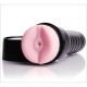 Fleshlight - Pink Butt Heavenly Fleshlight - Pink Butt Heavenly