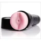 Fleshlight - Pink Butt Heavenly Fleshlight - Pink Butt Heavenly