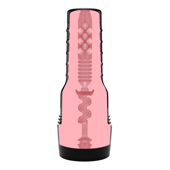 Fleshlight - Pink Butt Heavenly Fleshlight - Pink Butt Heavenly
