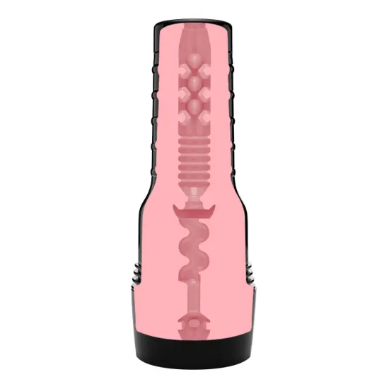 Fleshlight - Pink Butt Heavenly Fleshlight - Pink Butt Heavenly