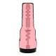 Fleshlight - Pink Butt Heavenly Fleshlight - Pink Butt Heavenly