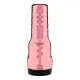 Fleshlight - Pink Butt Heavenly Fleshlight - Pink Butt Heavenly