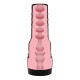 Fleshlight Originals - Pink Butt Mini