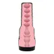 Fleshlight Originals - Pink Butt Mini