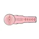 Fleshlight Originals - Pink Butt Mini
