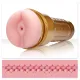 Fleshlight - Pink Butt Stamina Training Unit Fleshlight - Pink Butt Stamina Training Unit