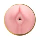 Fleshlight - Pink Butt Stamina Training Unit Fleshlight - Pink Butt Stamina Training Unit