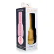 Fleshlight - Pink Butt Stamina Training Unit Fleshlight - Pink Butt Stamina Training Unit