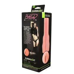 Fleshlight Originals - Pink Lady Fleshlight Originals - Pink Lady
