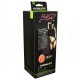 Fleshlight Originals - Pink Lady Fleshlight Originals - Pink Lady