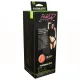 Fleshlight Originals - Pink Lady Fleshlight Originals - Pink Lady