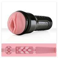 Fleshlight - Pink Lady Destroya Fleshlight - Pink Lady Destroya