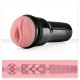 Fleshlight - Pink Lady Destroya Fleshlight - Pink Lady Destroya