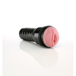 Fleshlight - Pink Lady Destroya Fleshlight - Pink Lady Destroya