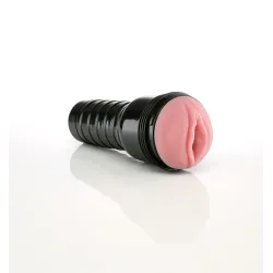 Fleshlight - Pink Lady Destroya