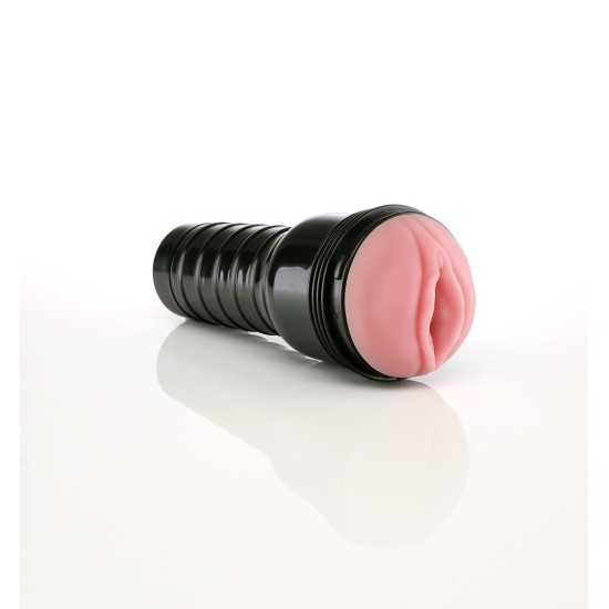 Fleshlight - Pink Lady Destroya Fleshlight - Pink Lady Destroya