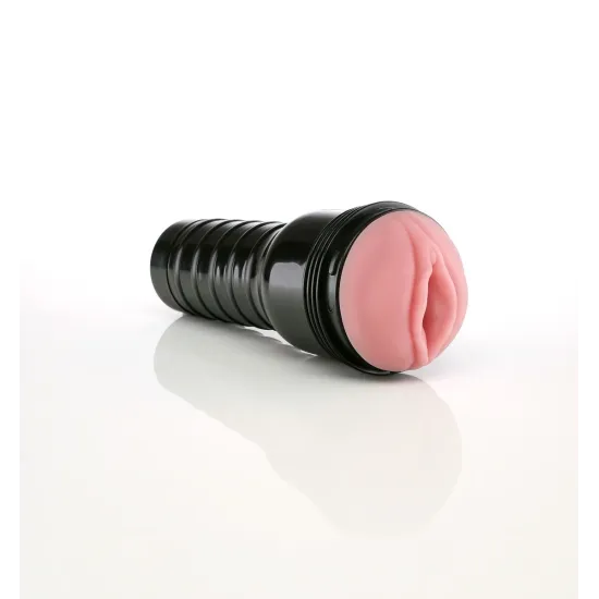 Fleshlight - Pink Lady Destroya Fleshlight - Pink Lady Destroya