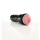 Fleshlight - Pink Lady Destroya Fleshlight - Pink Lady Destroya