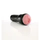 Fleshlight - Pink Lady Destroya Fleshlight - Pink Lady Destroya