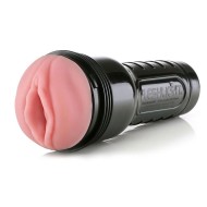 Fleshlight - Pink Lady Heavenly Fleshlight - Pink Lady Heavenly