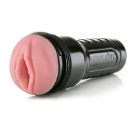 Fleshlight - Pink Lady Heavenly Fleshlight - Pink Lady Heavenly