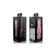 Fleshlight - Pink Lady Heavenly