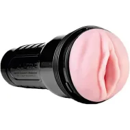 Fleshlight - Pink Lady Mini Lotus Fleshlight - Pink Lady Mini Lotus