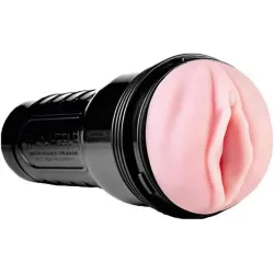 Fleshlight - Pink Lady Mini Lotus