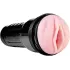 Fleshlight - Pink Lady Mini Lotus