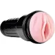Fleshlight - Pink Lady Mini Lotus
