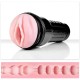Fleshlight - Pink Lady Mini Lotus