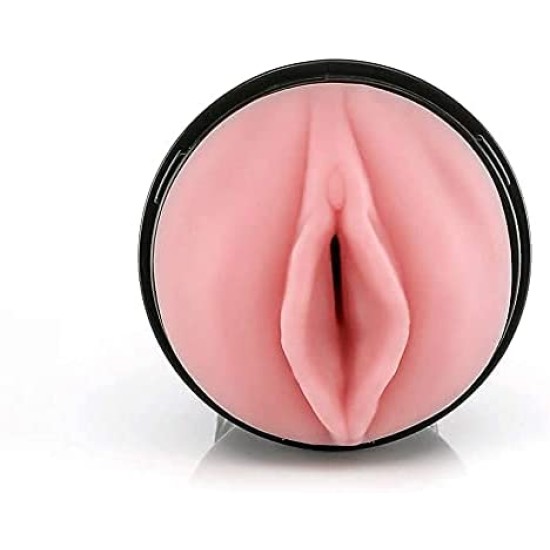 Fleshlight - Pink Lady Mini Lotus