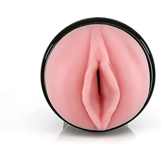 Fleshlight - Pink Lady Mini Lotus