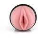 Fleshlight - Pink Lady Mini Lotus