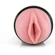 Fleshlight - Pink Lady Mini Lotus