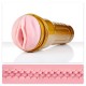 Fleshlight - Pink Lady Stamina Training Unit