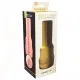 Fleshlight - Pink Lady Stamina Training Unit Fleshlight - Pink Lady Stamina Training Unit