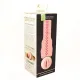 Fleshlight - Pink Lady Stamina Training Unit Fleshlight - Pink Lady Stamina Training Unit