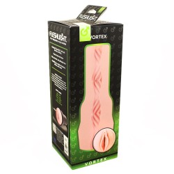 Fleshlight - Pink Lady Vortex Fleshlight - Pink Lady Vortex