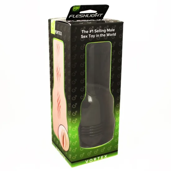 Fleshlight - Pink Lady Vortex Fleshlight - Pink Lady Vortex