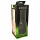 Fleshlight - Pink Lady Vortex Fleshlight - Pink Lady Vortex